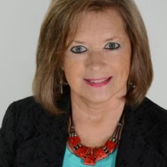 Diane Derr - Real Estate Agent In Frederick, Md - Reviews 