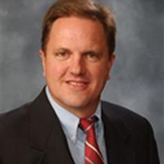 Jim Borden - Real Estate Agent in Coldwater, MI - Reviews | Zillow