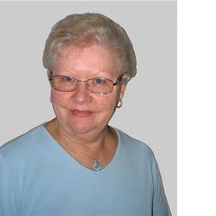 Donna Harrington - Real Estate Agent in Deming, NM - Reviews | Zillow