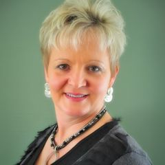 Shelby Roberts Real Estate Agent In Knoxville Tn Reviews Zillow