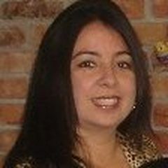 Shirley Velasco - Real Estate Agent in Ocala, FL - Reviews | Zillow