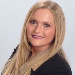 Brandy Dickinson - Real Estate Agent in Spokane, WA - Reviews | Zillow