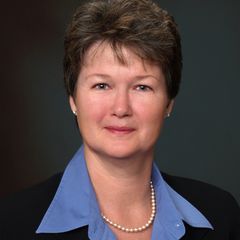 Barb Spollen | Zillow