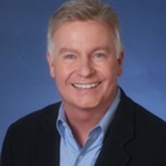 Craig Burris - Real Estate Agent in San Diego, CA - Reviews | Zillow