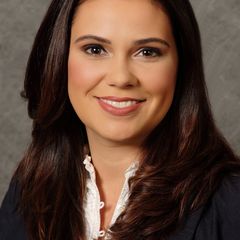 Caitlin Piccirillo - Real Estate Agent in Wyckoff, NJ - Reviews | Zillow