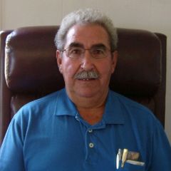 Tony Gallegos - Real Estate Agent in Grants, NM - Reviews | Zillow