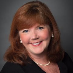 Patty Corbin - Real Estate Agent in Seattle, WA - Reviews | Zillow