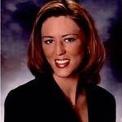 Dana Townsend