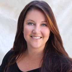 Jenna Kaye - Real Estate Agent In Westlake Village, Ca - Reviews 