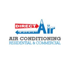 ac direct near me