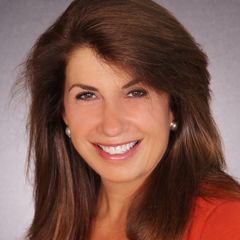 Debbie Brick - Real Estate Agent in Boston, MA - Reviews | Zillow