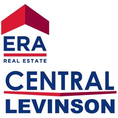 Era Central Levinson Real Estate Agent In Monroe Township Nj Reviews Zillow