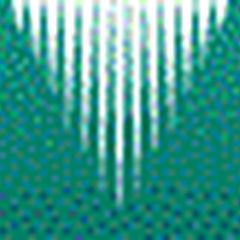 Managex Properties Real Estate Agent In Fresno Ca Reviews Zillow