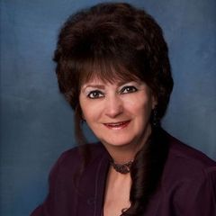 JO ANN THOMAS - Real Estate Agent in BILLINGS, MT - Reviews | Zillow