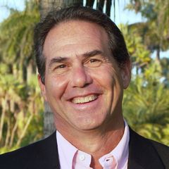 Chris Crystal - Real Estate Agent in Coconut Grove, FL - Reviews | Zillow