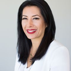 Monica Maynard Wood - Real Estate Agent in Frisco, TX - Reviews | Zillow