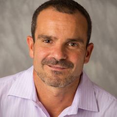 Matt Gomes Real Estate Agent In Ormond Beach Fl Reviews Zillow