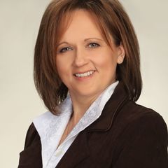 Lisa Hildreth - Real Estate Agent In Billings, Mt - Reviews 