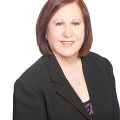 Norma Ramos - Real Estate Agent in Houston, TX - Reviews | Zillow