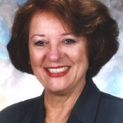 Sylvia Lazar | Zillow