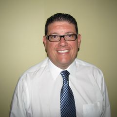 Rich Soviero - Real Estate Agent in Miami Bech, FL - Reviews | Zillow