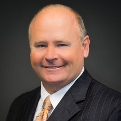 Glenn Ryder - Real Estate Agent in Virginia Beach, VA - Reviews | Zillow