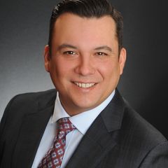 Art Saenz - Real Estate Agent in Seal Beach, CA - Reviews | Zillow