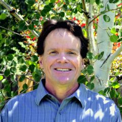 David Land