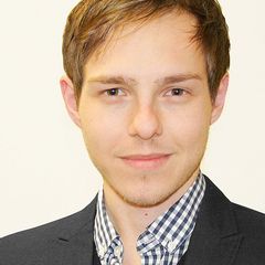 Graham Stephan Real Estate Agent In West Hollywood Ca Reviews Zillow