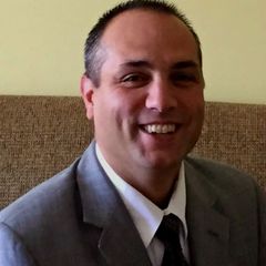 Eric Banda - Real Estate Agent in Chester, NJ - Reviews | Zillow