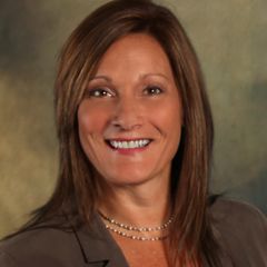 Lisa Gagnon - Real Estate Agent in North Smithfield, RI - Reviews | Zillow