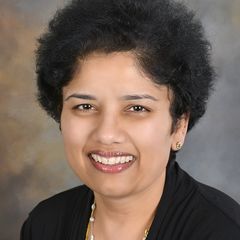 Anubha Agarwal - Real Estate Agent in CHESHIRE, CT - Reviews | Zillow