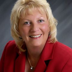 Beverly Frank - Real Estate Agent in North Syracuse, NY - Reviews | Zillow