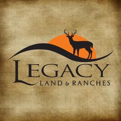 Legacy Lands & Ranches - Real Estate Agent in Waco, TX - Reviews | Zillow