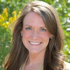 Trisha Moore - Real Estate Agent in Dillon, CO - Reviews | Zillow