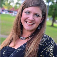 Amber Autry - Real Estate Agent in Anderson, SC - Reviews | Zillow