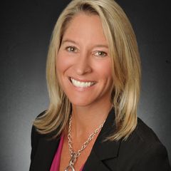 Blake Ames Real Estate Agent In San Diego Ca Reviews Zillow