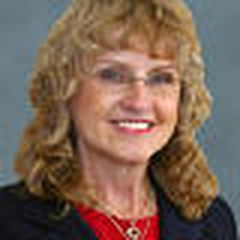 Bonnie Lester