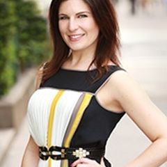 Kristin Ehrgott | Zillow