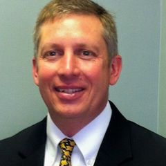 Michael Conti - NY Licensed R.E. Salesperson - Real Estate Agent in ...