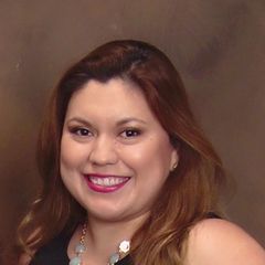 Evelyn Ruiz - Real Estate Agent in Ventura, CA - Reviews | Zillow