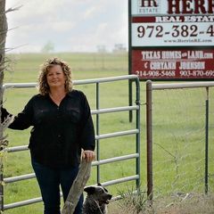 Coryann Johnson Real Estate Agent In Celina Tx Reviews Zillow