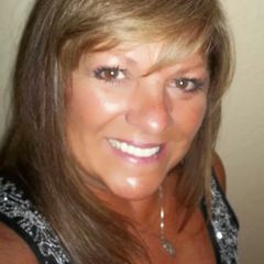 Mary Jo Harrell - Real Estate Agent in Chesapeake, VA - Reviews | Zillow