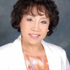 Charlene W Lee | Zillow