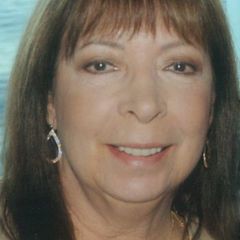 Marilyn Wilson Rutherford Real Estate Agent In Calabasas Ca Reviews Zillow