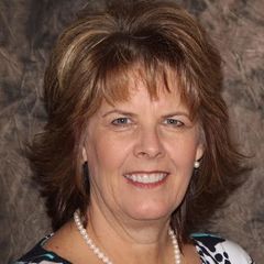 Teresa Cole - Real Estate Agent In Glendale, Az - Reviews 