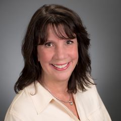 Nancy Cullen - Real Estate Agent in Newtown Square, PA - Reviews | Zillow