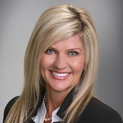 Annette Swonke - Real Estate Agent in Houston, TX - Reviews | Zillow