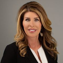 Lori Hinderliter - Real Estate Agent in Fort Worth, TX - Reviews | Zillow