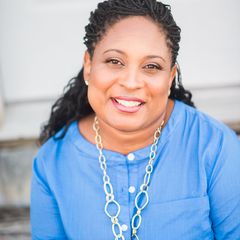 Karla Jackson - Real Estate Agent in Garner, NC - Reviews | Zillow